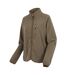 Veste Polaire Frankie Femme Moka Regatta-4