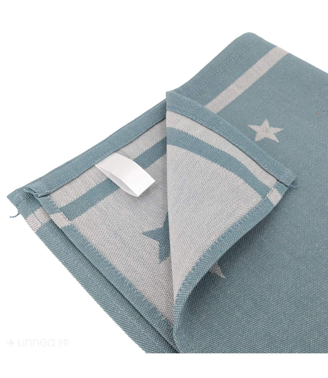 Torchon de cuisine toile NOVA 100 % coton-4