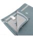Torchon de cuisine toile NOVA 100 % coton-4