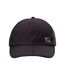 Mens Jovi Baseball Cap Black IQ-2