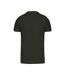 Kariban - T-shirt - Homme (Noir) - UTPC5715