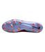 Chaussures De Foot Pour Terrain Ferme Academy Homme Bleu Violet Nike-4