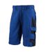 Short  Albatros PROFI LINE-1