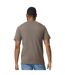 Gildan - T-shirt SOFTSTYLE - Adulte (Savane) - UTBC5619