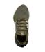 Mens Retaliate 2 Trainers Green Black Puma-3