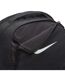 Nike - Sac à dos BRASILIA (Noir) (Taille unique) - UTBC5225