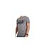 T-shirt col rond NAPERO-3