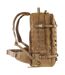 Taiga 45l Backpack One Size Brown Magnum-4
