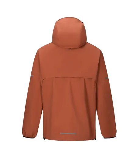 Veste Imperméable Homme Épices Arabes Dare 2B