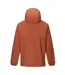 Veste Imperméable Homme Épices Arabes Dare 2B-3