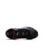 Chaussures de running noir femme puma voyage nitro 3 gtx-4