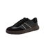 Basket Basse Cuir Tamaris-3