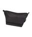 Trousse De Toilette Taille Unique Noir Uni Floso-1