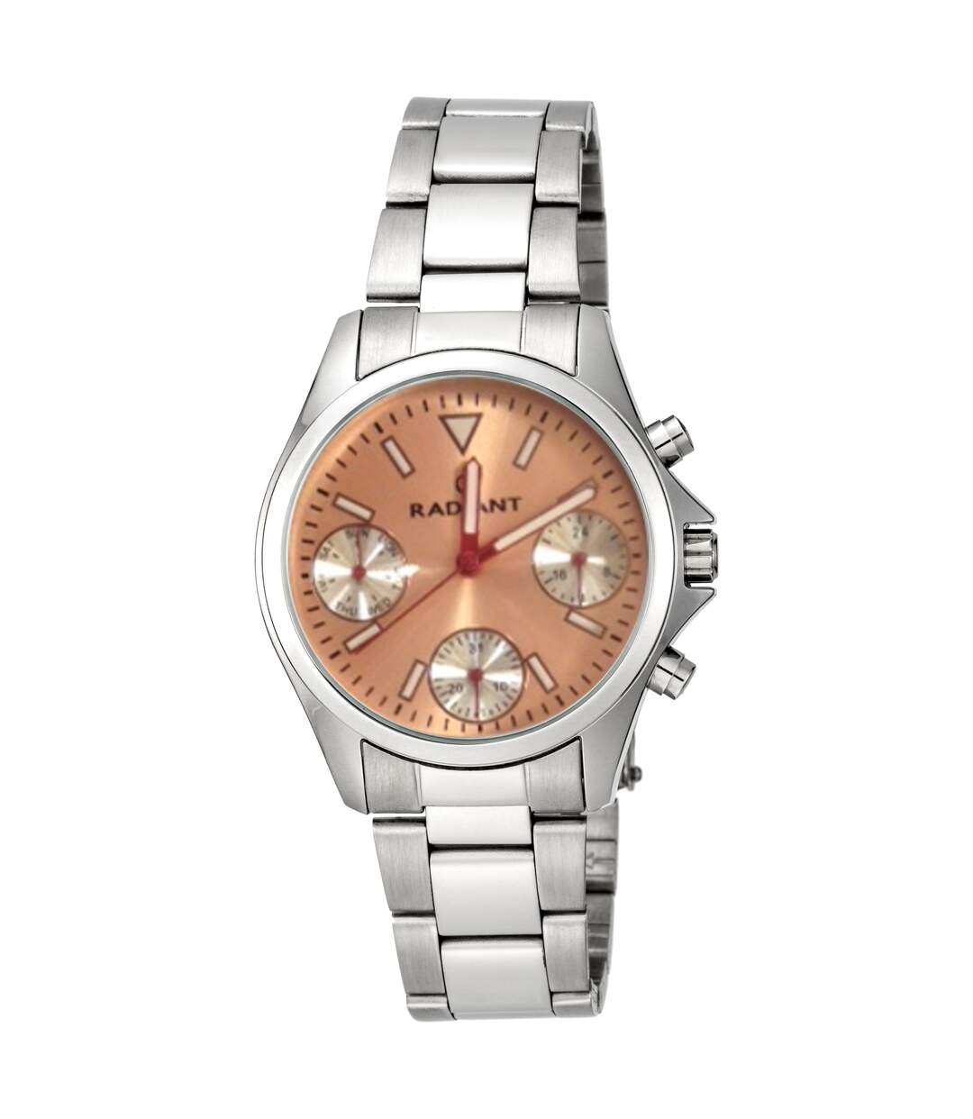 Montre Radiant Pour Unisexe Radiant (36Mm)