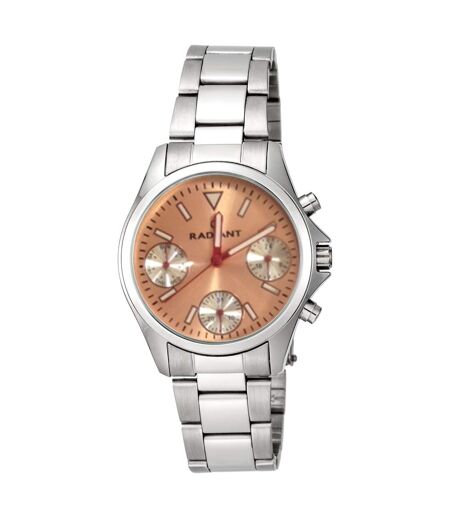 Montre Radiant Pour Unisexe Radiant (36Mm)