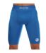 Collant Series-1 Homme Bleu Skins-1