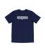 T-shirt Adulte Bleu Top Gun: Maverick-2