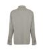 Chemise Motif/style Logo Motion Homme Beige Foncé Boss-3