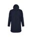 Veste Softshell Achille Homme Nuit NEOBLU-2