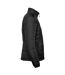Veste Sierra Femme Noir Stormtech-3