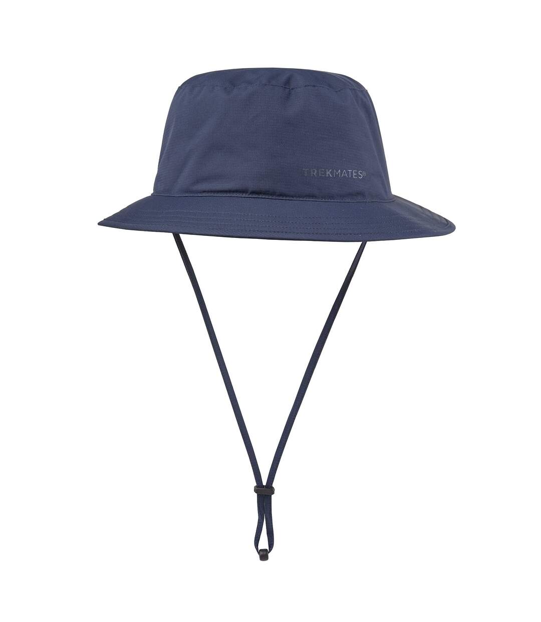 Trekmates - Chapeau seau imperméable GORE-TEX pour hommes et femmes-1