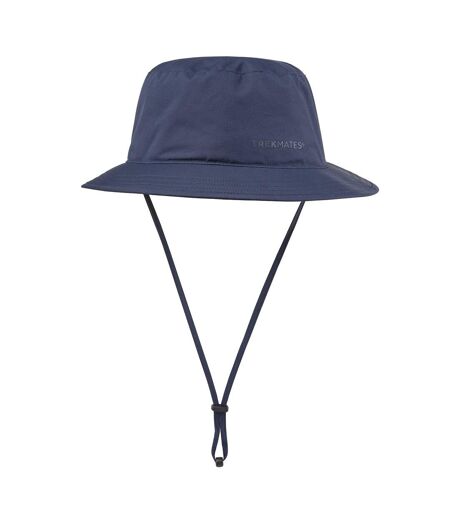 Trekmates - Chapeau seau imperméable GORE-TEX pour hommes et femmes