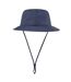 Trekmates - Chapeau seau imperméable GORE-TEX pour hommes et femmes-1