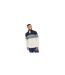 Pull Feldstan Homme Blanc Cassé Bewley & Ritch-1