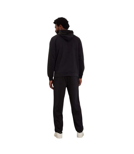 Pantalon de jogging homme noir Burton Burton