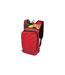 Sac À Dos Trails Taille Unique Rouge Generic-4
