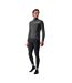 Veste De Cyclisme Squadra Homme Noir Castelli-1