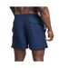 Trespass - Short de bain GRANVIN - Homme (Bleu marine) - UTTP5997