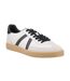 Baskets Mambo Special Homme Vert Pâle Anthracite Jack And Jones-1
