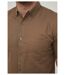 Chemise Manches Courtes-3