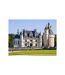 Visite du château de Chenonceau : billets pour 2 adultes et 2 enfants - SMARTBOX - Coffret Cadeau Sport & Aventure