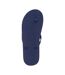 Tongs Renir Homme Bleu Marine Bleu Blanc Martes-4