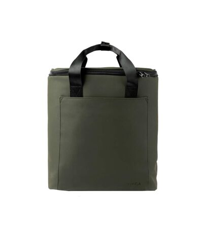 Sac Réfrigérant Baltimore Trail Taille Unique Vert Vinga
