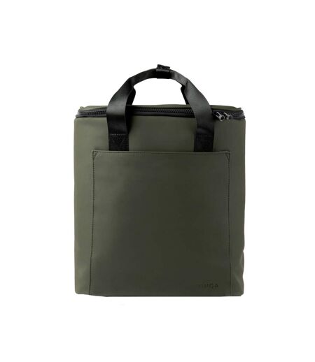 Sac Réfrigérant Baltimore Trail Taille Unique Vert Vinga