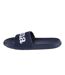 Claquettes S.land Homme Bleu Marine Joma-2