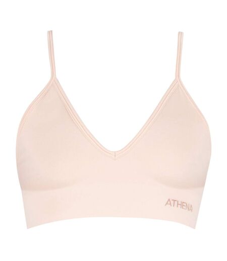 Brassière sans coutures femme My Petit Prix