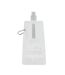 Gourde gates taille unique blanc MidOcean-1