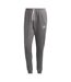 Pantalon De Jogging Entrada Homme Gris Adidas-1