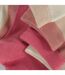 Lot de 4 paires de mi-chaussettes coton peigné EcoDim-3