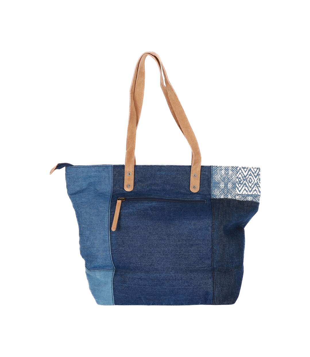Sac Cabas Les Tropeziennes Par M.Belarbi Que TZ-3