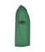 Polo Austral Adulte Vert Kelly Roly-3