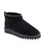 Bottines Cuir Les Tropeziennes Par M. Belarbi Chakir-5