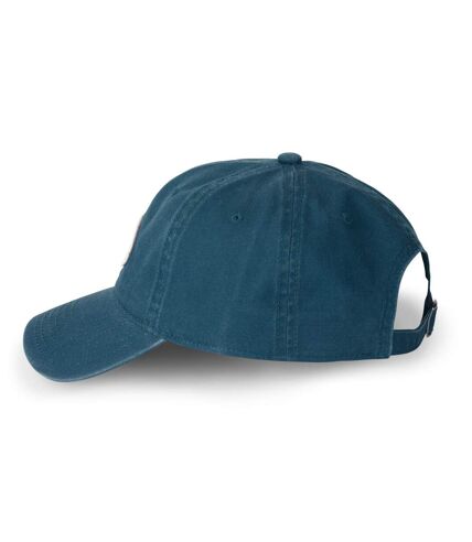 Casquette dad cap Log Vondutch