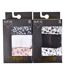 Culotte Femme INFINITIF - Pack de 6-3