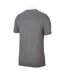 Polo Park Homme Gris Nike-2