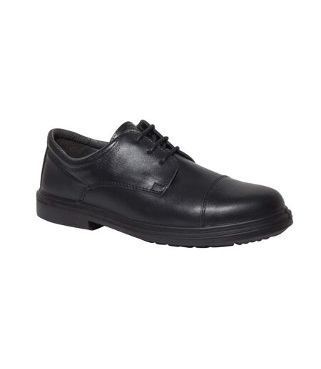 Chaussures  basses imperméables Parade EKOA S3 SRC WRU